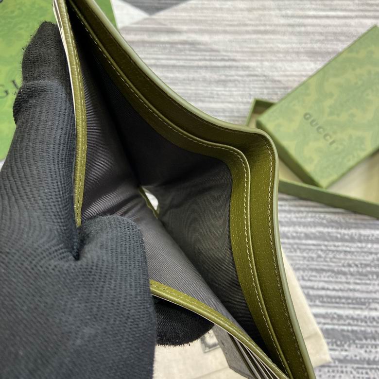 768243 21X9cm MP 3色 17