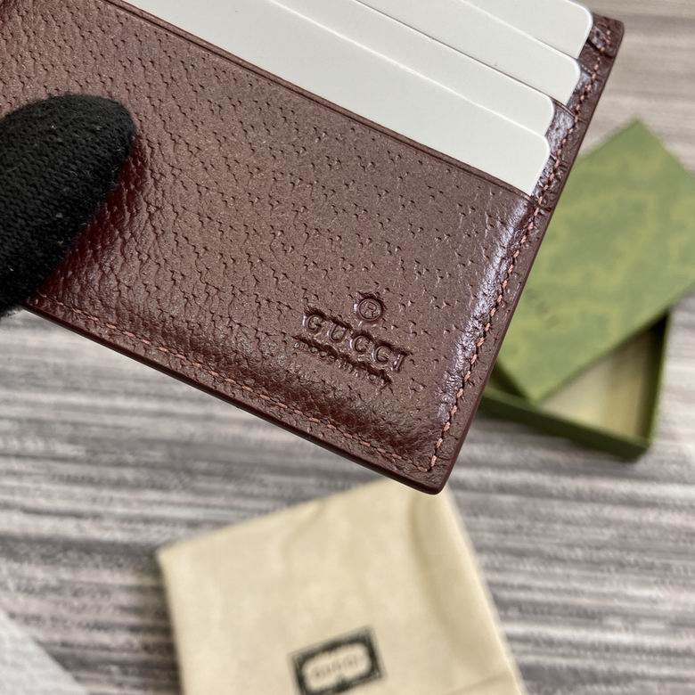 768243 21X9cm MP 3色 24