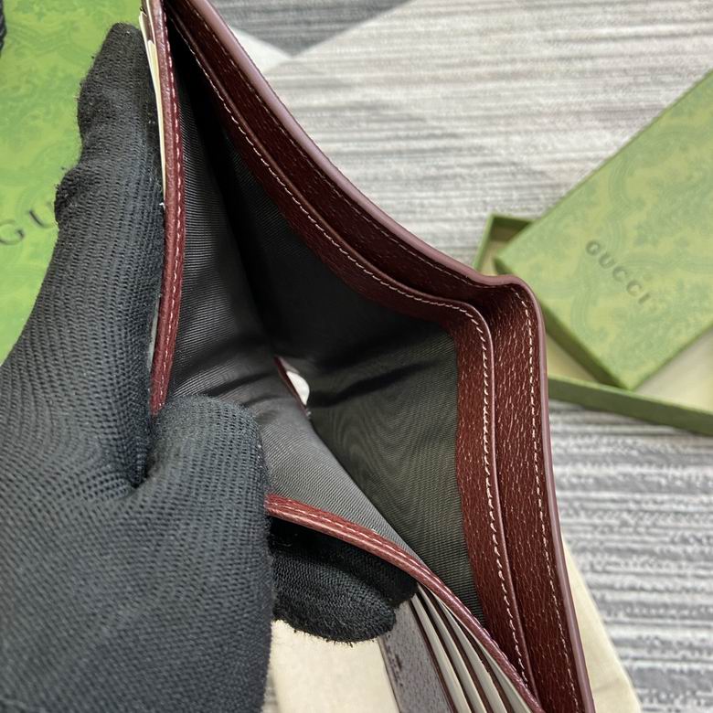 768243 21X9cm MP 3色 26