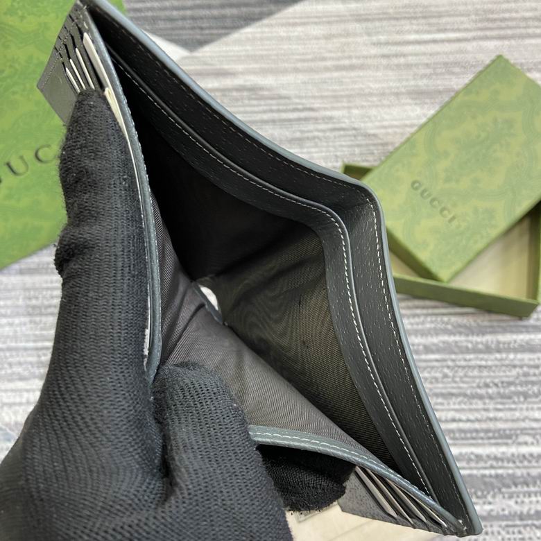 768243 21X9cm MP 3色 8