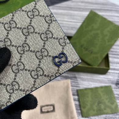 768244 11X9cm MP 4色 (15)