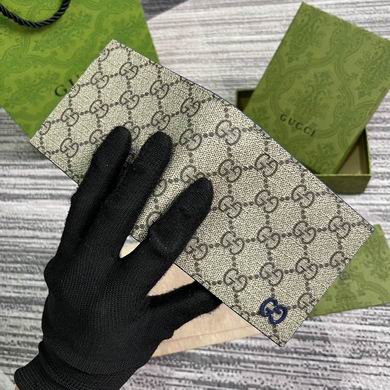 768244 11X9cm MP 4色 (16)