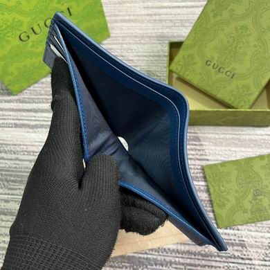 768244 11X9cm MP 4色 (18)