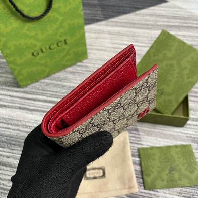 768244 11X9cm MP 4色 (23)