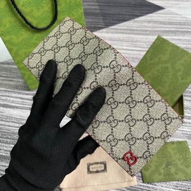 768244 11X9cm MP 4色 (24)