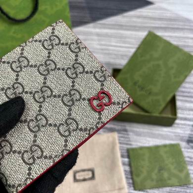 768244 11X9cm MP 4色 (25)