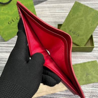 768244 11X9cm MP 4色 (27)