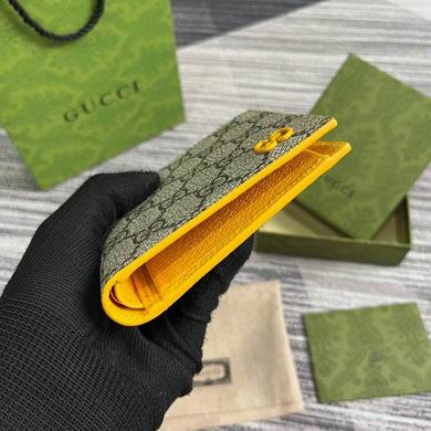 768244 11X9cm MP 4色 (3)