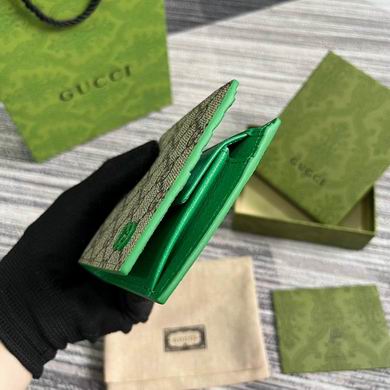 768244 11X9cm MP 4色 (31)