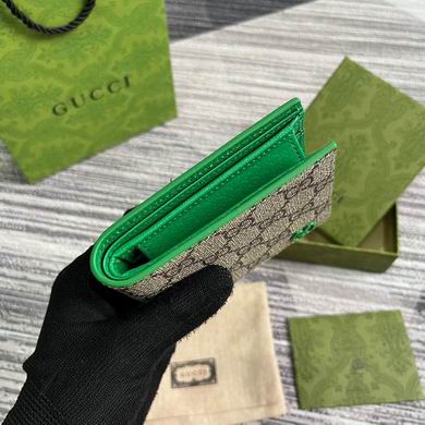 768244 11X9cm MP 4色 (32)