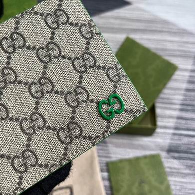 768244 11X9cm MP 4色 (33)