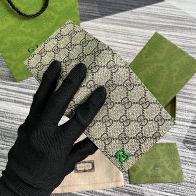 768244 11X9cm MP 4色 (34)