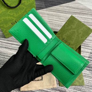 768244 11X9cm MP 4色 (35)