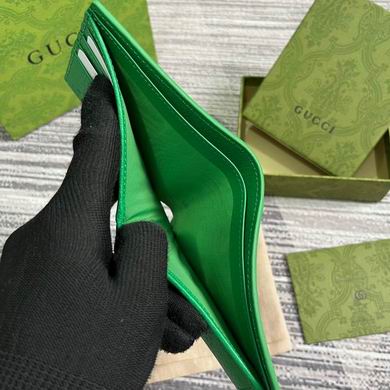 768244 11X9cm MP 4色 (36)