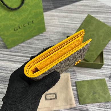 768244 11X9cm MP 4色 (4)