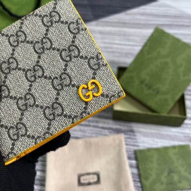 768244 11X9cm MP 4色 (6)