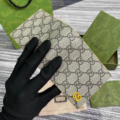 768244 11X9cm MP 4色 (7)