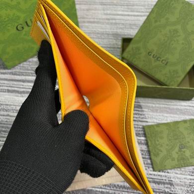 768244 11X9cm MP 4色 (9)