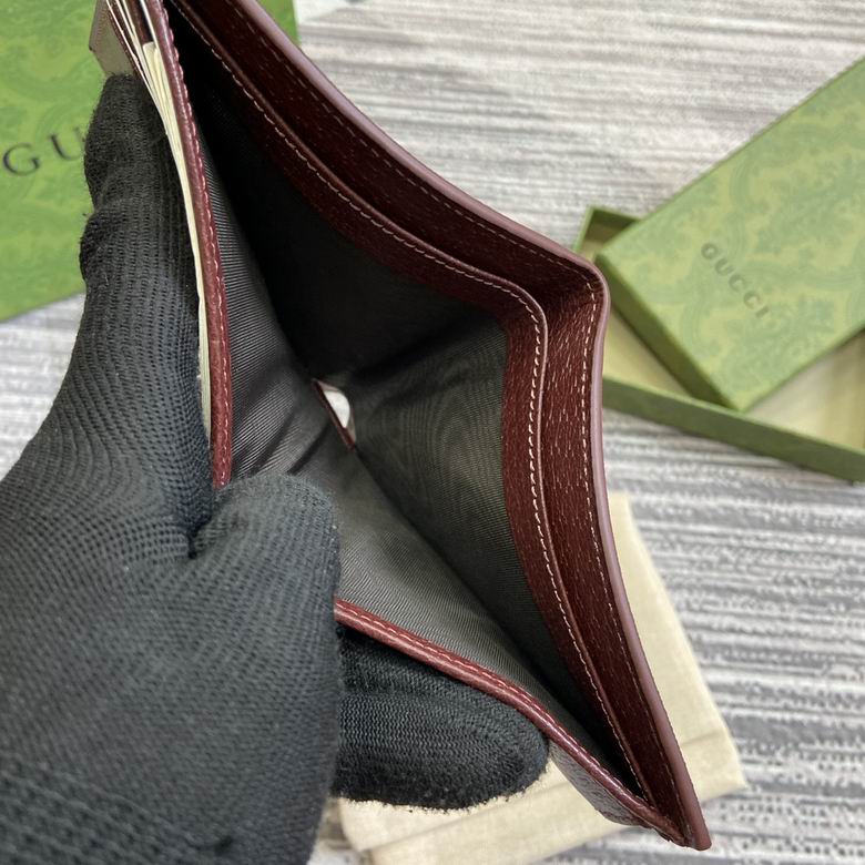 768244 21X9cm MP 3色 16