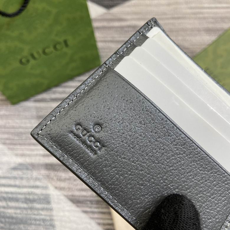 768244 21X9cm MP 3色 25