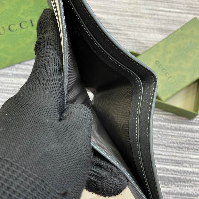 768244 21X9cm MP 3色 26