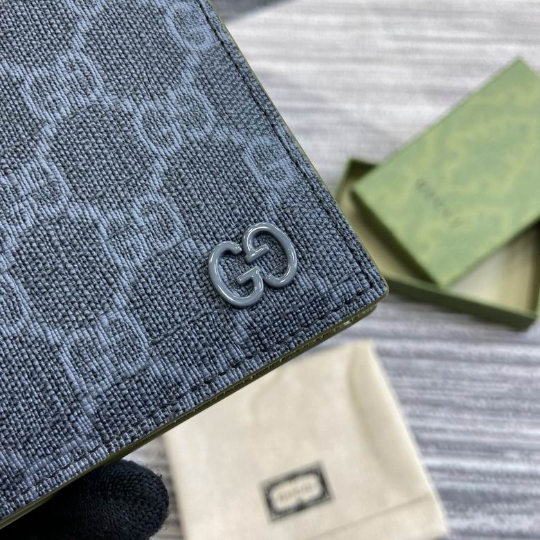 768244 21X9cm MP 3色 5