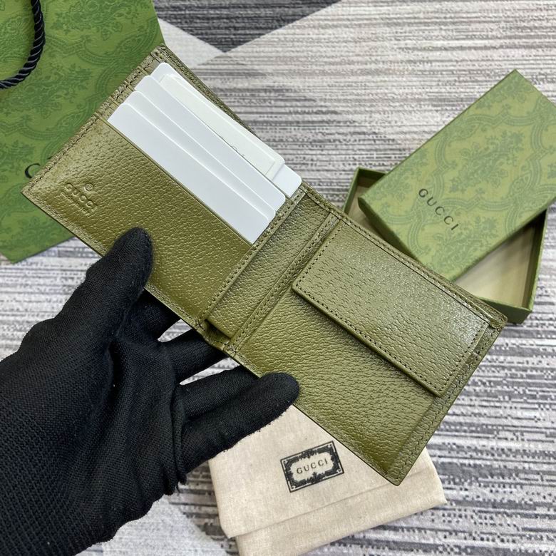 768244 21X9cm MP 3色 6