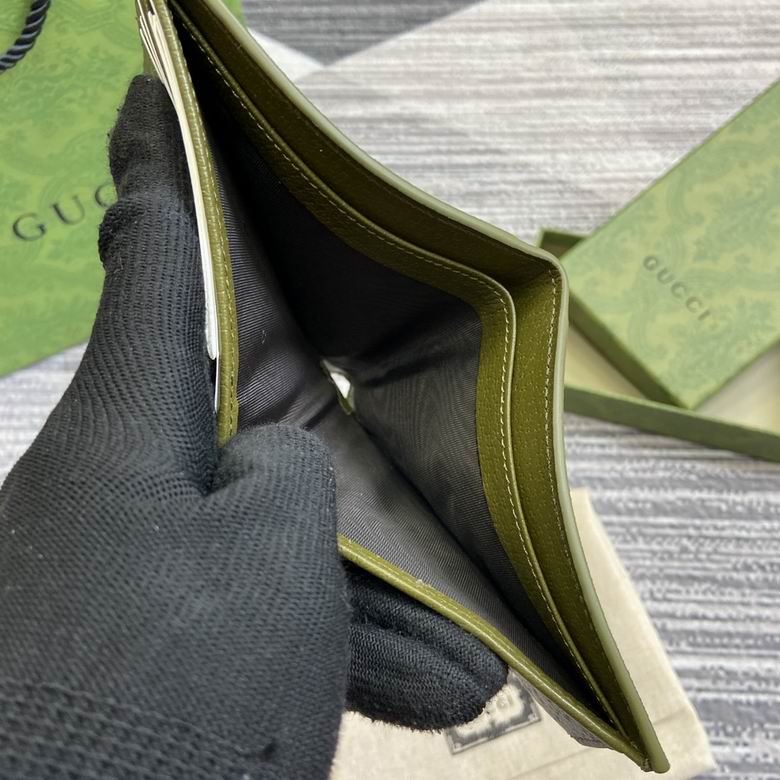 768244 21X9cm MP 3色 8