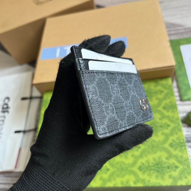 768248 11X7cm MP (3)