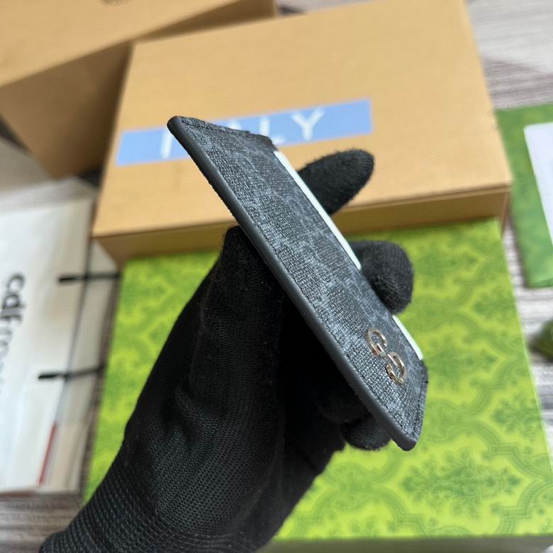 768248 11X7cm MP (5)