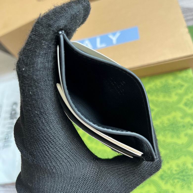 768248 11X7cm MP (7)