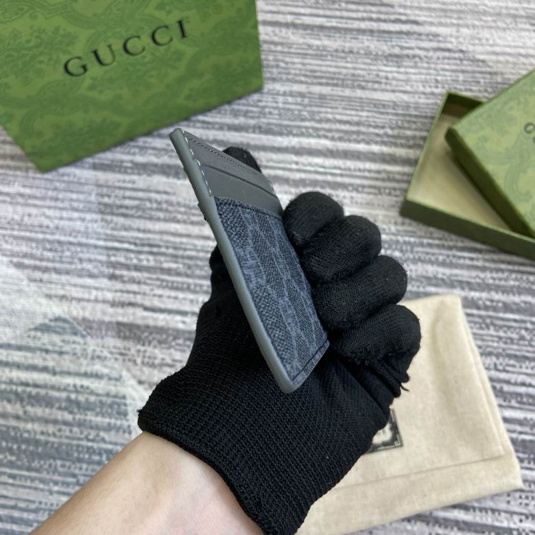 768248 11X7cm MP 3色 11