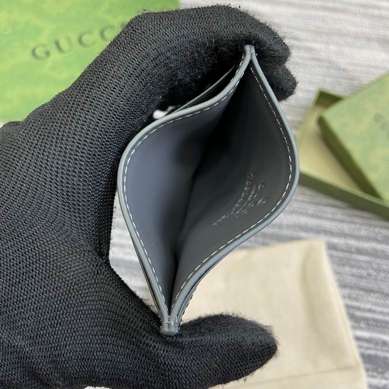 768248 11X7cm MP 3色 17