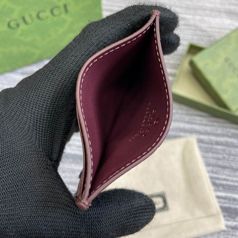 768248 11X7cm MP 3色 26