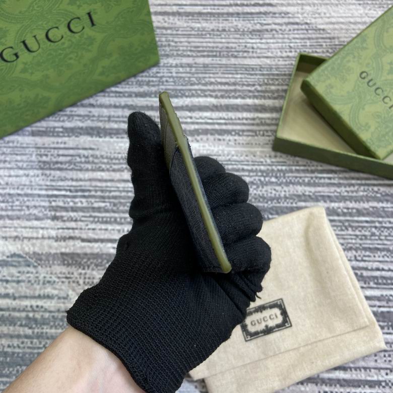 768248 11X7cm MP 3色 2