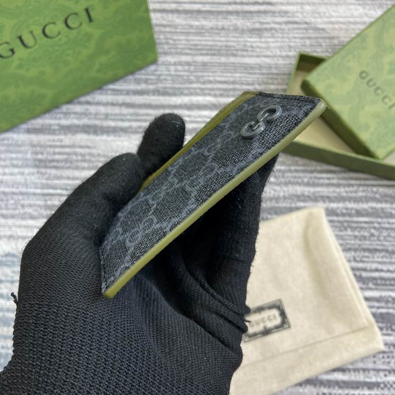 768248 11X7cm MP 3色 3