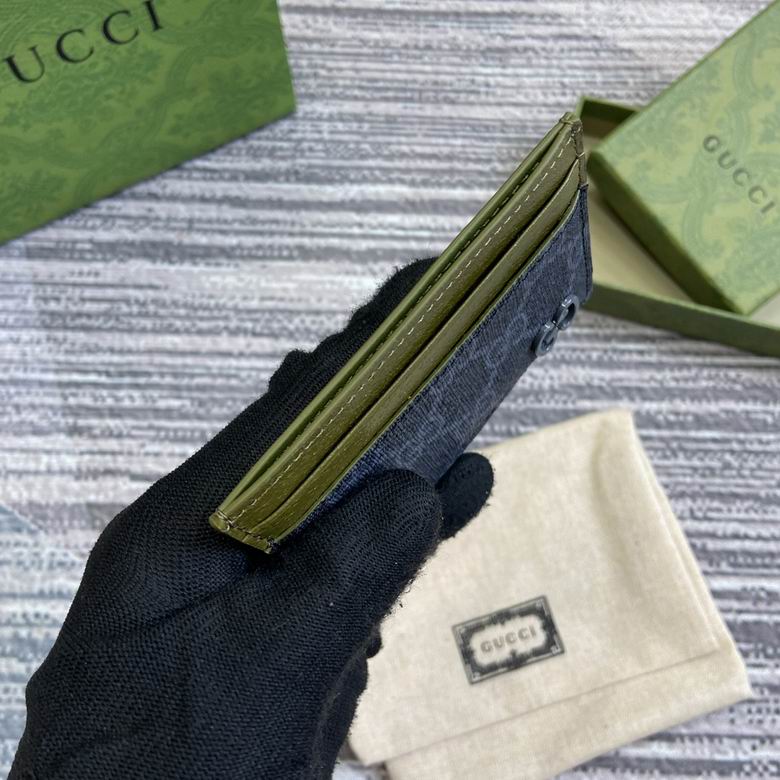 768248 11X7cm MP 3色 5