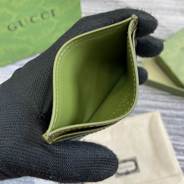 768248 11X7cm MP 3色 8