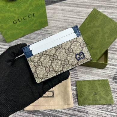 768248 11X7cm MP 4色 (1)