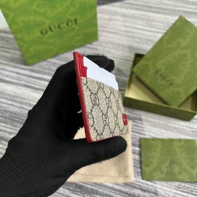 768248 11X7cm MP 4色 (11)