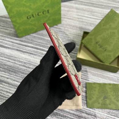 768248 11X7cm MP 4色 (12)