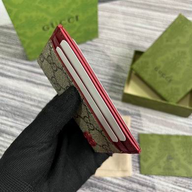 768248 11X7cm MP 4色 (14)