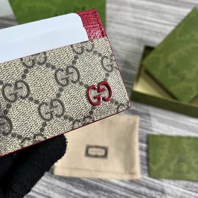 768248 11X7cm MP 4色 (16)