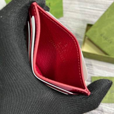 768248 11X7cm MP 4色 (17)