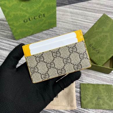 768248 11X7cm MP 4色 (19)