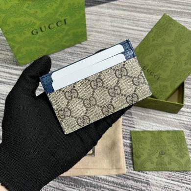 768248 11X7cm MP 4色 (2)