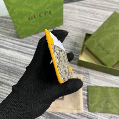 768248 11X7cm MP 4色 (20)