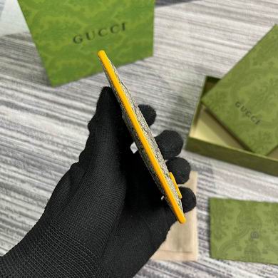 768248 11X7cm MP 4色 (21)