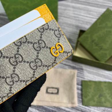 768248 11X7cm MP 4色 (23)