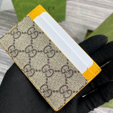 768248 11X7cm MP 4色 (25)